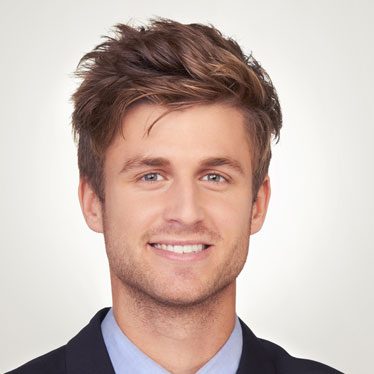 Victor Santos
